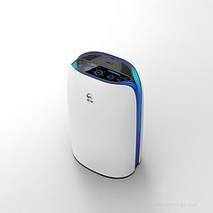 智能家電 現代生活的便捷與未來趨勢