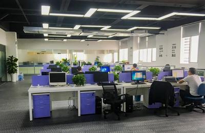 云咖智能 以匠心與創(chuàng)新，重新定義智能門鎖與智能家居體驗(yàn)