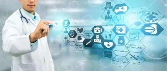 醫(yī)養(yǎng)結(jié)合背景下養(yǎng)老護(hù)理員緊缺問(wèn)題的解決方案與健康管理策略