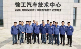 血管更強(qiáng)健，產(chǎn)品更健康 管線(xiàn)束提升工程驗(yàn)收完成，助力健康管理新升級(jí)